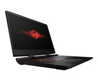 HP OMEN 15 i7-9750H/16GB/512/Win10 GTX1660Ti - 496240 - zdjęcie 14